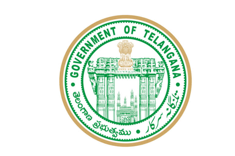 telangana news, telangana priests salary 