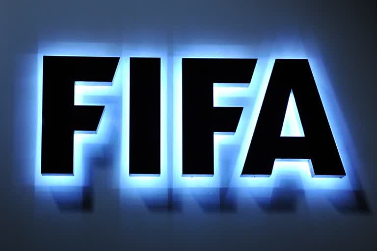 banned-for-life-by-fifa-soccer-officials-line-up-to-appeal