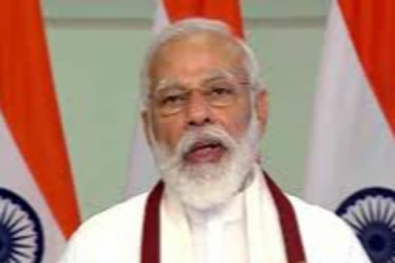 Modi