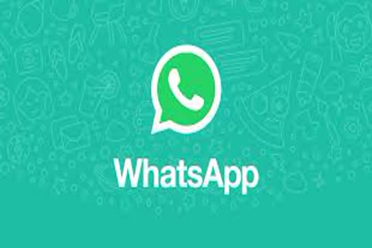 RBI norms in Whatsapp pay