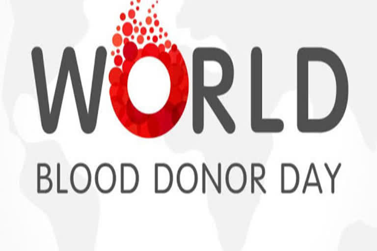 world-blood-donor-day-time-to-commit-to-new-blood-relations-amid-covid-19-crisis