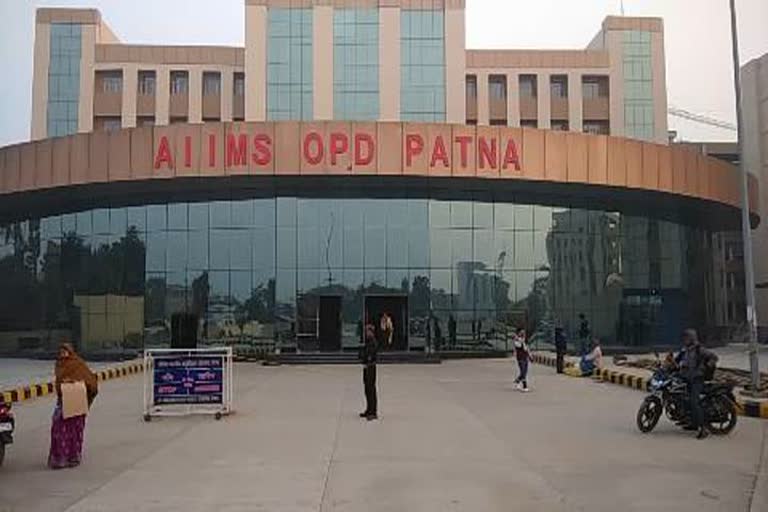 Patna