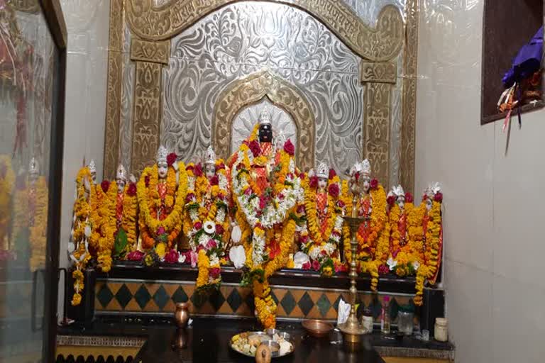 श्री राम जन्मोत्सव