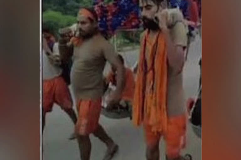 up-uttarakhand-haryana-ban-kanwar-yatra-amid-covid-19-pandemic