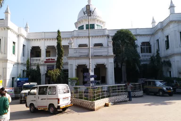 coochbehar government medical college