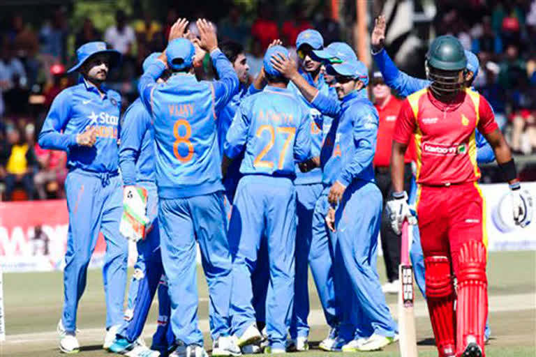 bcci-calls-off-indias-tour-of-zimbabwe-due-to-covid-19-pandemic