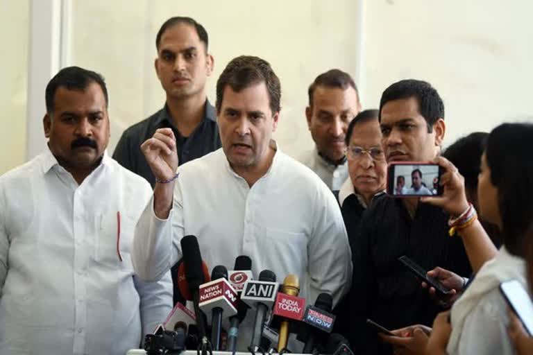 bjp-has-hold-over-whatsapp-rahul-gandhi