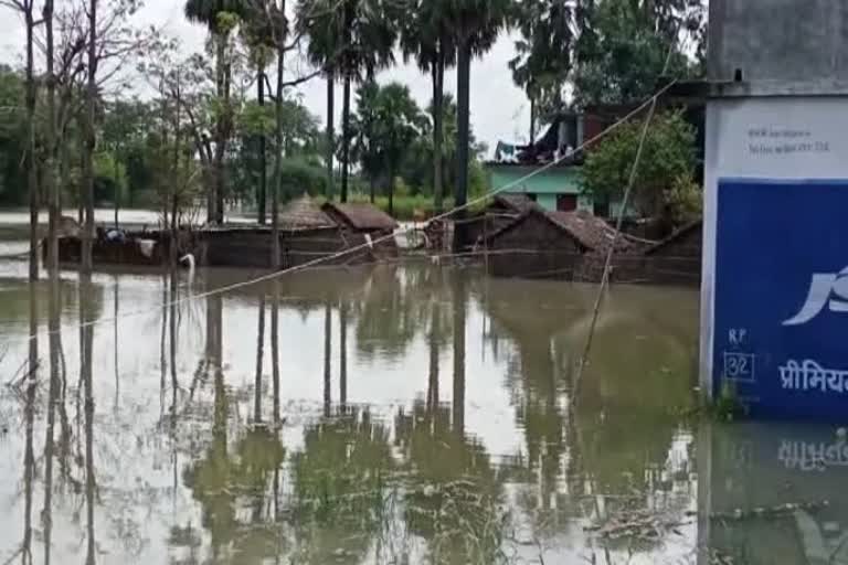 gopalganj