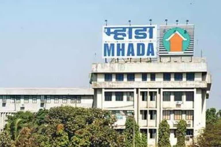 MHADA