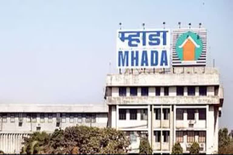 MHADA