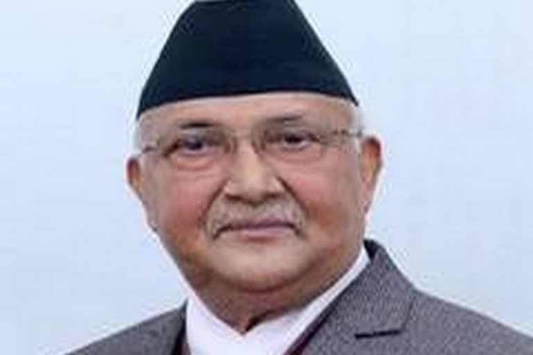 will-nepal-pm-oli-resign-today