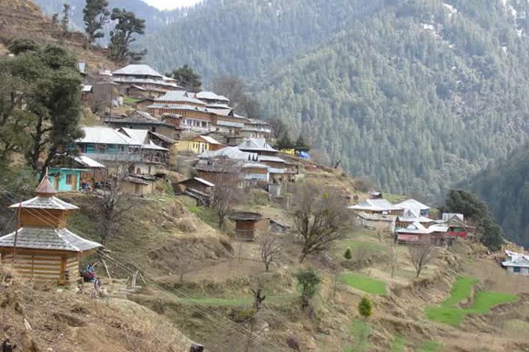 uttarkashi