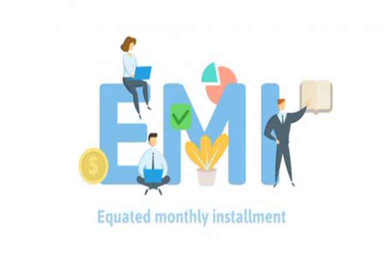 EMI