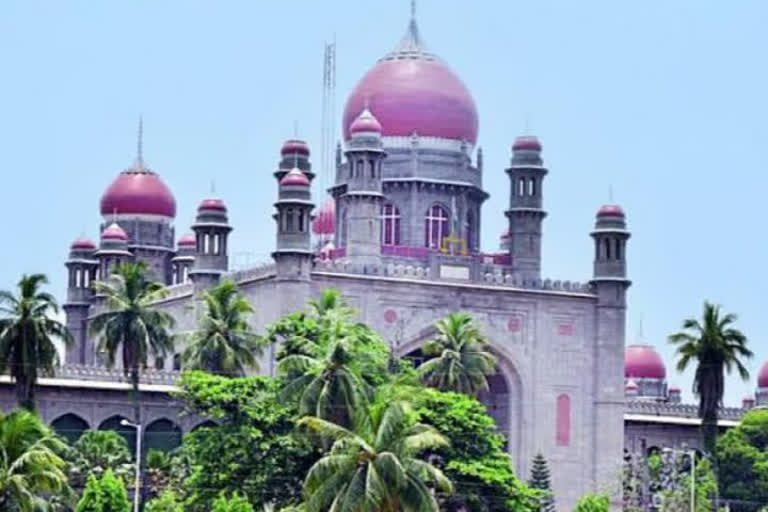 Telangana