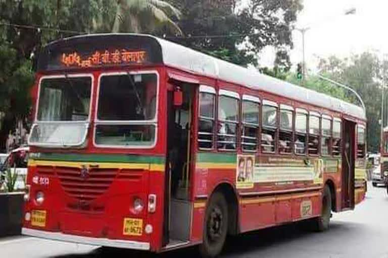 best bus