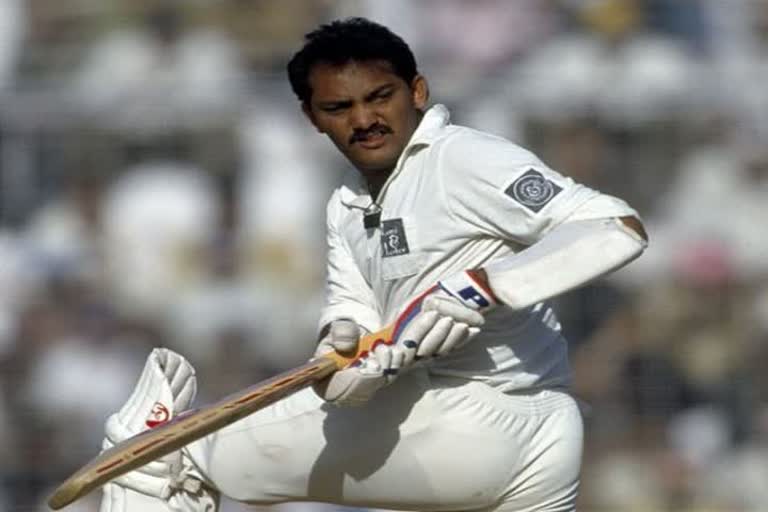 ready-to-coach-team-india-if-given-an-opportunity-azharuddin