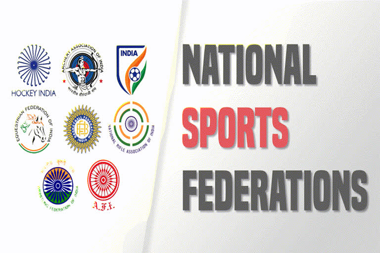 sports-ministry-to-establish-1000-district-level-khelo-india-centres