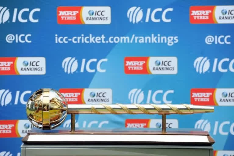 test championship news icc news ടെസ്റ്റ് ചാമ്പ്യന്‍ഷിപ്പ് വാര്‍ത്ത ഐസിസി വാര്‍ത്ത