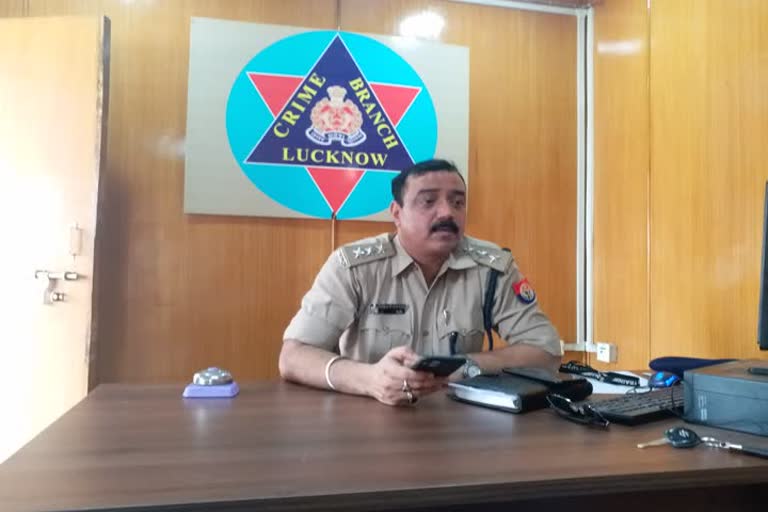 पुलिसकर्मियों को कोरोना