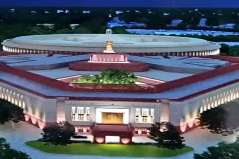 Central Vista Project to Jagannath Temple: Bimal Patel, the architect behind such urban landmarks