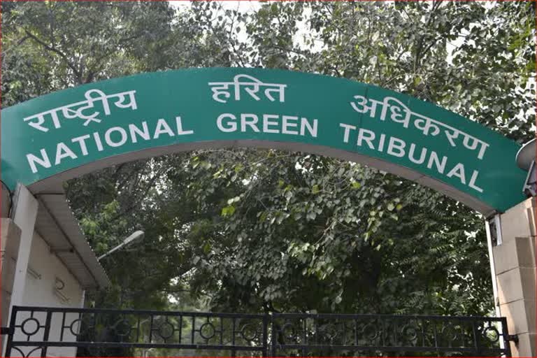 ngt-alleges-violations-in-kaleswaram-projects-environmental-permits