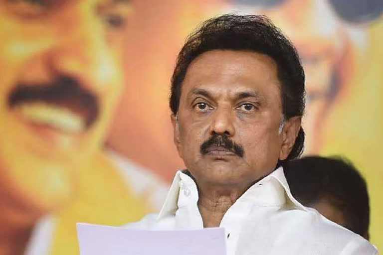 തമിഴ്‌നാട് സർക്കാർ തമിഴ്‌നാട് Tamil Nadu Government Tamil Nadu MK Stalin Tamil Nadu CM തമിഴ്‌നാട് മുഖ്യമന്ത്രി എംകെ സ്റ്റാലിൻ സ്റ്റാലിൻ തമിഴ്‌നാട് ലോക്ക്‌ഡൗൺ ലോക്ക്‌ഡൗൺ Tamil Nadu lockdown lockdown in Tamil Nadu