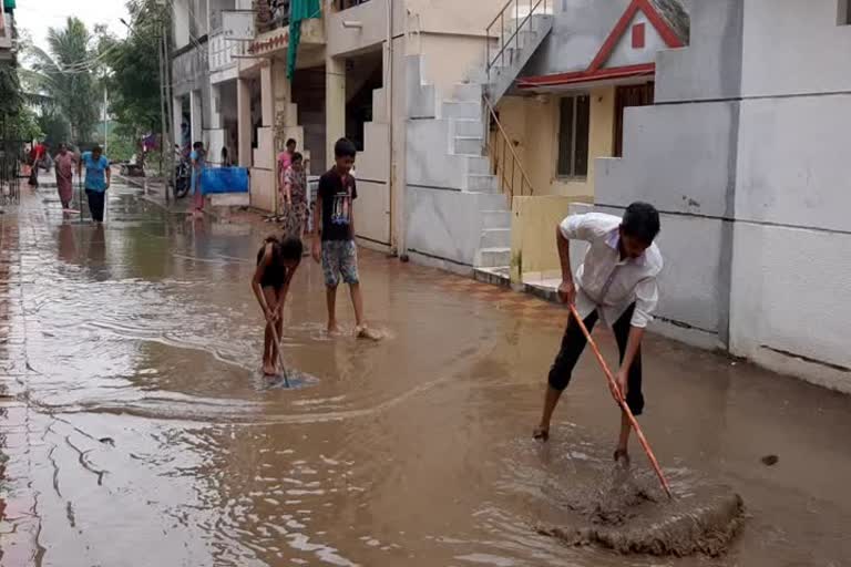 ગુજરાતી સમાચાર