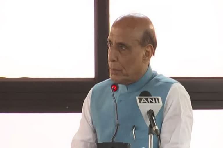 Rajnath day-not-far-when-indian-navy-will-be-among-worlds-top-3-rajnath-singh indian navy rajnath singh ഇന്ത്യൻ നാവികസേന ഇന്ത്യൻ നാവികസേന ലോകത്തെ മികച്ച മൂന്ന് സ്ഥാനങ്ങളിൽ എത്തുന്ന ദിവസം വിദൂരമല്ലെന്ന് രാജ്‌നാഥ് സിംഗ് രാജ്‌നാഥ് സിങ് നാവികസേന