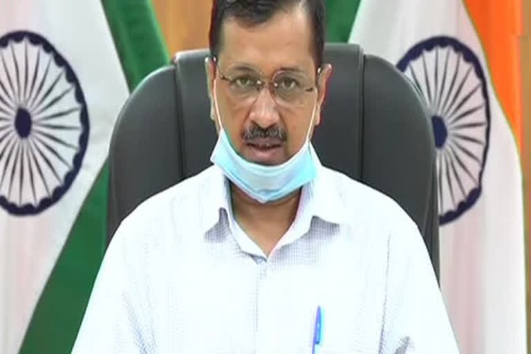 kejriwal-announces-indias-first-plasma-bank-in-delhi