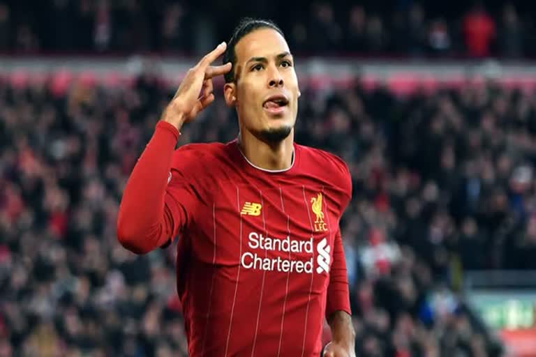 van dijk news liverpool news വാന്‍ഡിക്ക് വാര്‍ത്ത ലിവര്‍പൂള്‍ വാര്‍ത്ത