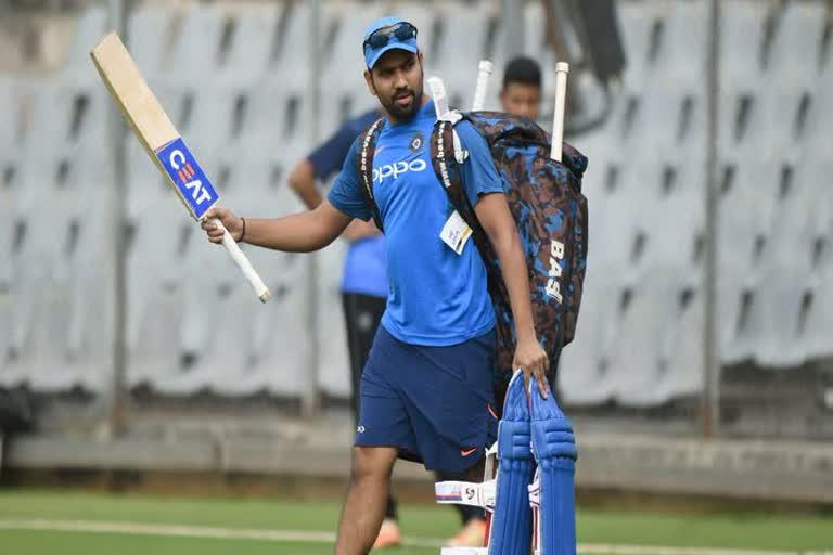 rohit-begins-fitness-training-at-nca