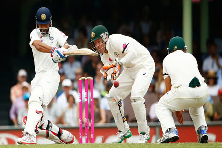 india-might-play-australia-in-front-of-spectators-down-under