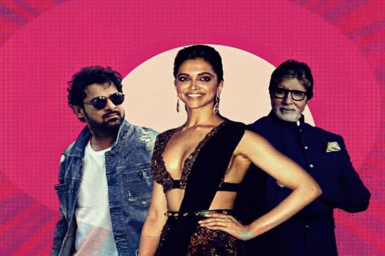 deepika