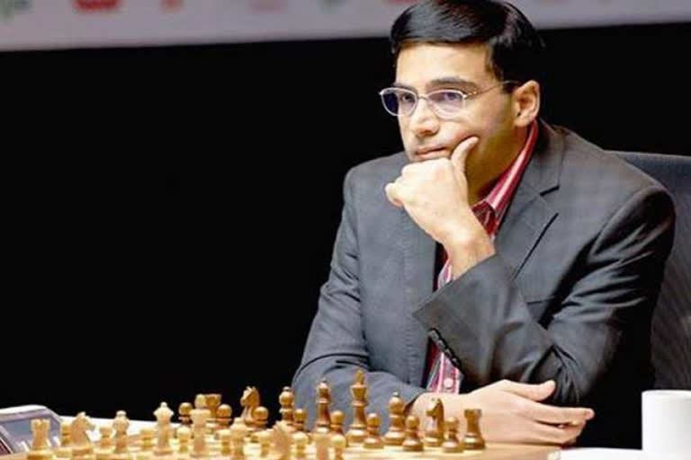 viswanathan-anand-back-in-india-after3-months-in-germany-to-stay-in-bengaluru-under-quarantine