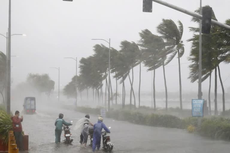 discovery-documentary-on-cyclone-fani-to-be-aired-on-june-20