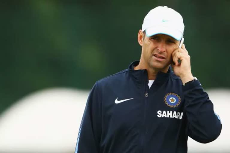 sachin news gary kirsten news സച്ചിന്‍ വാര്‍ത്ത ഗാരി കേര്‍സ്റ്റണ്‍ വാര്‍ത്ത