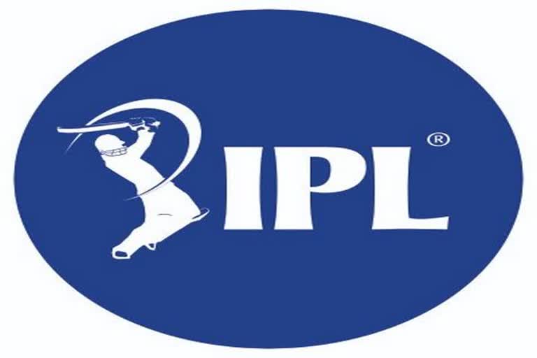 IPL chairman ready to hold league, waiting for ICC's decision on T20 World Cup