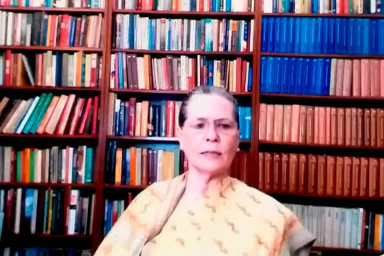 anti-national-forces-spreading-hatred-sonia-gandhi