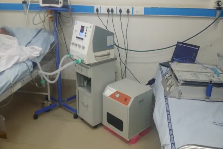 csir-cmeri-develops-cost-effective-mechanical-ventilator