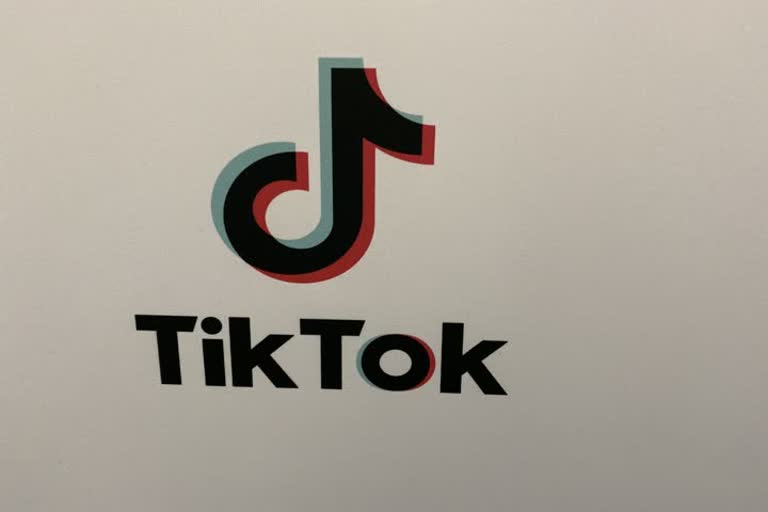 Tiktok ban in Pakistan