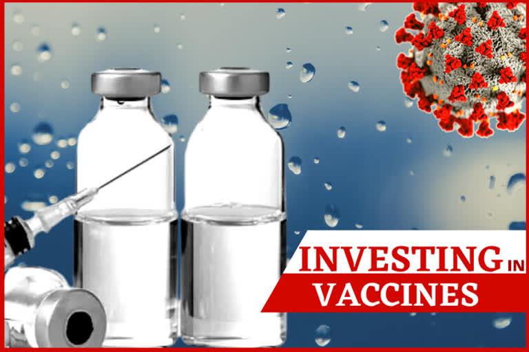 vaccine doses COVID 19 vaccine doses UK signs deals 90mn COVID 19 vaccine doses Pfizer and BioNTech deal with AstraZeneca Oxford University vaccine Gavin Williamson coronavirus vaccine trials ശുഭാപ്തിവിശ്വാസം കൊവിഡ് വൈറസ് 90 ദശലക്ഷം ഫാർമസ്യൂട്ടിക്കൽ കമ്പനി Mapping*