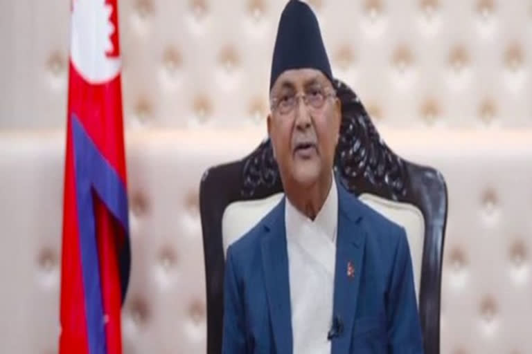 nepal-will-get-back-land-from-india-through-dialogue-pm-oli