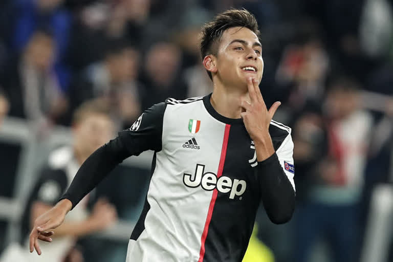 dybala-still-not-quite-at-100-per-cent-after-overcoming-coronavirus