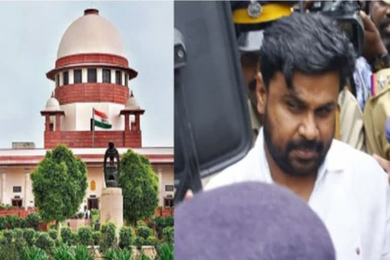 sc declines kerala govt plea kerala actor rape case latest dileep on trial latest trial in kerala actor rape case kerala govt plea on actor assault case trial നടിയെ ആക്രമിച്ച കേസ് ദിലീപിനെതിരെ മാധ്യമ വിചാരണ സംസ്ഥാന സർക്കാർ ഹർജി സുപ്രീം കോടതി തള്ളി നടിയെ ആക്രമിച്ച കേസ് വിചാരണ നീട്ടി നൽകൽ