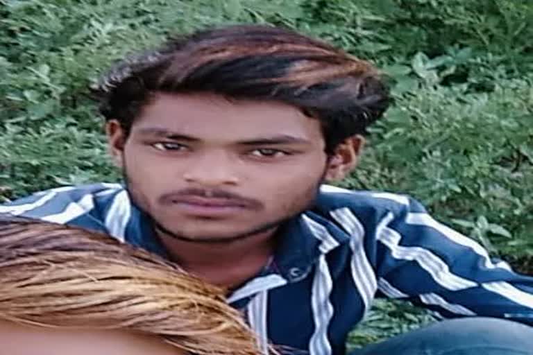 youth died in samalkha panipat 