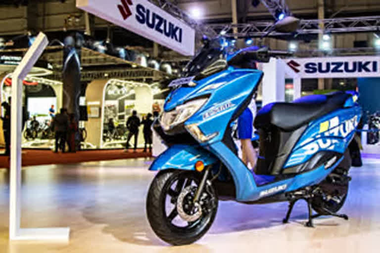 Suzuki Motorcycle extends free service warranty period till July 15 സുസുക്കി മോട്ടോർസൈക്കിൾ ഇന്ത്യ സൗജന്യ സേവനവും വാറണ്ടി കാലാവധിയും നീട്ടി സൗജന്യ സേവനവും വാറണ്ടി കാലാവധിയും നീട്ടി സുസുക്കി മോട്ടോർസൈക്കിൾ ഇന്ത്യ Suzuki Motorcycle