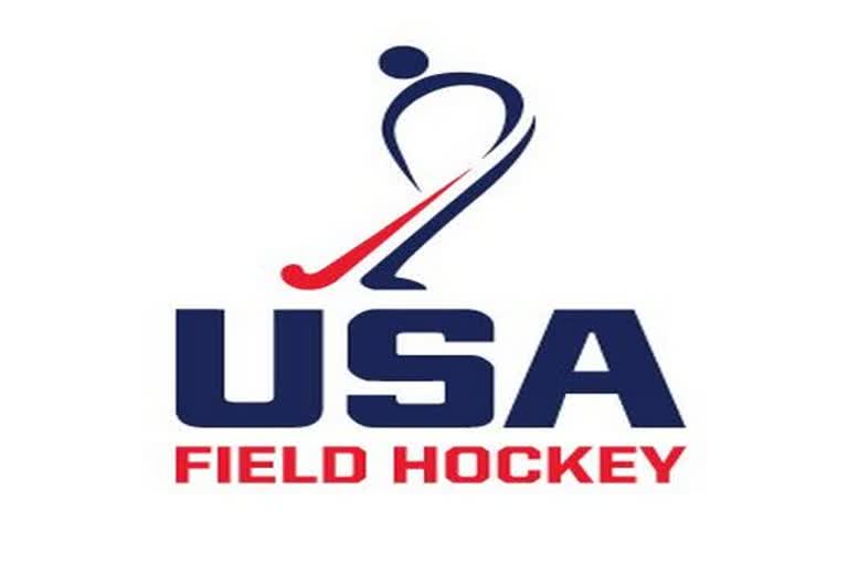 USA Hockey cancels women's 2020 High-Performance Centres