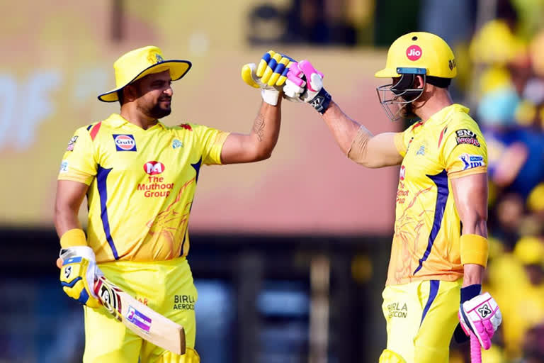 combating-covid-19-suresh-raina-praises-du-plessis-charity-work-in-south-africa