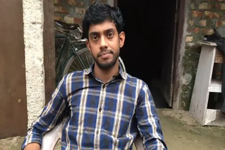 anil basak succeed in upsc exam 