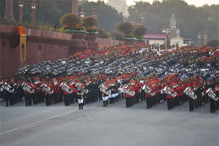 military-bands-to-perform-across-india-for-i-day-express-gratitude-to-corona-warriors